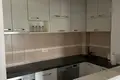 1 bedroom apartment 402 m² Montenegro, Montenegro