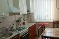 Kvartira 2 xonalar 43 m² Khanabadda