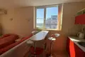 Apartamento 1 habitación 46 m² Sunny Beach Resort, Bulgaria