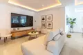 6 bedroom house  Marbella, Spain