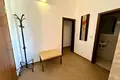 2 bedroom apartment 105 m² Petrovac, Montenegro