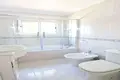 Appartement 5 chambres 118 m² Torrenueva Costa, Espagne