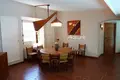 6 bedroom villa 385 m² in France, France