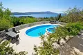 Villa 6 habitaciones 350 m² Tivat, Montenegro