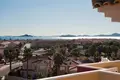 2 bedroom apartment 79 m² San Javier, Spain