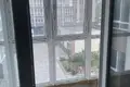 Appartement 1 chambre 26 m² Odessa, Ukraine