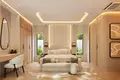 Villa 4 chambres 501 m² Si Sunthon, Thaïlande
