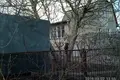 Haus 3 zimmer 65 m² Donezk, Ukraine