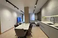 Apartamento 3 habitaciones 86 m² Budva, Montenegro