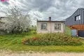 Haus 51 m² Kaunas, Litauen