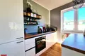 Casa 5 habitaciones 1 822 m² Brunn am Gebirge, Austria