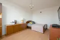 Wohnung 1 zimmer 25 m² Warschau, Polen