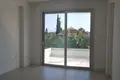 Dom 6 pokojów 350 m² Gmina Germasogeia, Cyprus