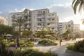 Apartamento 2 habitaciones 52 m² Tivat, Montenegro