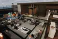 1 bedroom apartment 75 m² Dubai, United Arab Emirates