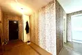 Wohnung 1 zimmer 51 m² Orscha, Belarus