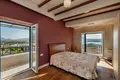4 bedroom Villa 240 m² Tivat, Montenegro