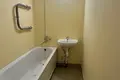 2 room apartment 64 m² Barysaw, Belarus