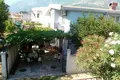 Отель 252 м² Черногория, Черногория
