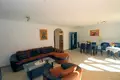 3 bedroom villa 235 m² Arona, Spain