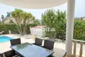 3 bedroom villa 148 m² Peyia, Cyprus