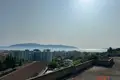 Edificio rentable 647 m² en Bashkia Vlore, Albania