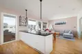 Casa 4 habitaciones 94 m² Kempele, Finlandia