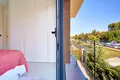 Casa de campo 298 m² Marbella, España
