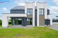 Dom 189 m² Rzesza, Litwa