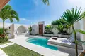 3-Schlafzimmer-Villa 161 m² Ungasan, Indonesien