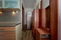 Wohnung 2 Schlafzimmer 57 m² Montenegro, Montenegro