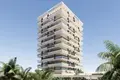 1 bedroom apartment 65 m² Oroklini, Cyprus