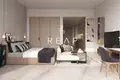 Apartamento 2 habitaciones 915 m² Dubái, Emiratos Árabes Unidos