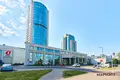 Oficina 1 015 m² en Minsk, Bielorrusia