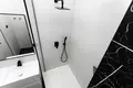 Квартира 1 комната 42 м² Минск, Беларусь