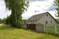 Haus 75 m² Dukorski sielski Saviet, Belarus