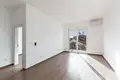 1 bedroom apartment 42 m² Budva, Montenegro