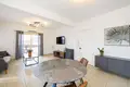 Wohnung 2 zimmer 105 m² Demos Agiou Athanasiou, Zypern