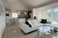 House 186 m² Krasici, Montenegro