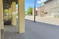 Коммерческое помещение 116 м² Йонишкис, Литва