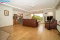 Maison 294 m² Kedainiai, Lituanie