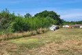 AGRARLAND MIT KLEINEM HAUS