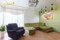 Cottage 195 m² Piekalin, Belarus