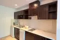 1 room apartment 45 m² Obzor, Bulgaria