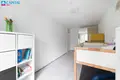 Apartamento 2 habitaciones 46 m² Vilna, Lituania