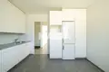 Appartement 3 chambres 81 m² Kemi, Finlande