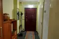 Квартира 2 комнаты 54 м² Nyiregyhazi jaras, Венгрия