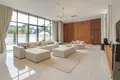 Willa 7 pokojów 2 404 m² Sangkat Prek Aeng, Kambodża