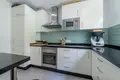 Haus 3 Schlafzimmer 193 m² Mijas, Spanien