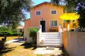 Cottage 4 bedrooms 185 m² Lacquer, Greece